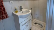 باغ ویلا دوبلکس دوخواب در لواسان