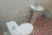 آپارتمان مبله طبقه اول شیراز