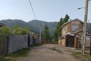 ویلا مبله تکخواب در ماسال