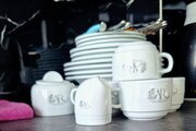 واحد تک خواب 5 در هتل آپارتمان رضوانشهر