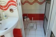 ویلا مبله تکخواب در شیراز