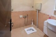 آپارتمان دو خواب مبله H5 در کیش