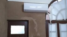 خانه ویلایی سه خواب 31 امام در یزد
