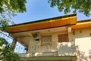 ویلا مبله دوخواب در سیاهکل