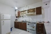 آپارتمان مبله دو خواب خرم 3 در مشهد