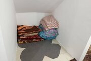 واحد مبله تکخواب در طبقه همکف ویلا در کیاشهر
