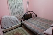 خانه ویلایی2 در تنکابن