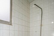 آپارتمان مبله دوخواب اصفهان