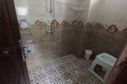 واحد مبله دوخواب در طبقه اول ویلا امیر عباس خان  در فومن