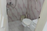 آپارتمان مبله دو خواب ارشیا 2 در مشهد