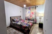 ویلا دوخواب ساحلی بهار در چالوس