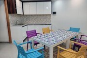 ویلا دوبلکس چهار خواب ساحلی در جویبار