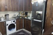 آپارتمان مبله تکخواب محسن در مرودشت