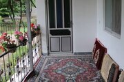 ویلا تکخواب مبله در ماسال