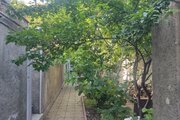 آپارتمان مبله تک خواب در کلیبر