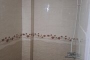 واحد 2 خواب جنگلی در طبقه همکف ویلای تنکابن