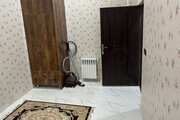 ویلا پارادایس در بندر انزلی
