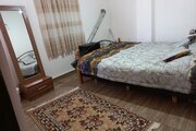 واحد مبله دوخواب در طبقه اول ویلای رامسر