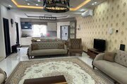 ویلا مبله دوخواب ارغوان در چمستان نور