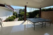 ویلا باغ استخردار چهار خواب در سرخرود