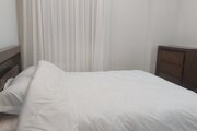 آپارتمان مبله دوخواب 1 در قلهک