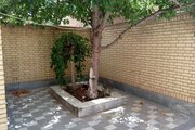 ویلا همکف تکخواب مبله در اردبیل