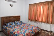 ویلا استخردار سه خواب دوبلکس در متل قو