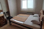 آپارتمان مبله تکخواب ماریا 1 در اصفهان