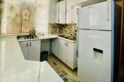آپارتمان مبله تک خواب شیک در  منیریه