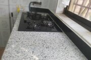 واحد دوخواب در طبقه اول ویلا چالوس