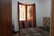 کلبه مبله دوخواب دامان در چابکسر