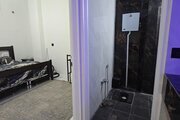 ویلا استخردار دوبلکس 4 خواب نیهان در کردان