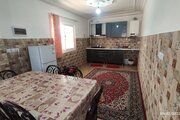 ویلای یادگار پدر1 در فومن