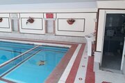 خانه ویلایی لوکس استخردار فاخته در رودسر