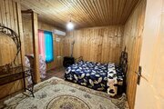 کلبه دوبلکس جنگلی دو خواب در ماسال