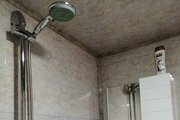 کلبه سوئیسی دوبلکس دوخواب در ماسال
