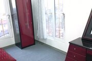 ویلا دوبلکس سه خواب نارنجی در لاهیجان