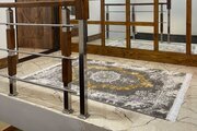 ویلا دوبلکس استخردار دو خواب در ساری