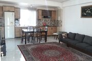 آپارتمان مبله تکخواب در چالوس