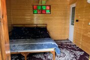 باغ ویلا چهارخواب آسنی در شیرگاه