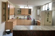 آپارتمان مبله تکخواب در اصفهان