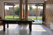 ویلا استخردار دوخواب کد3 در چهارباغ