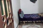 آپارتمان مبله دو خواب در اصفهان