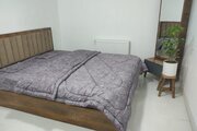 آپارتمان مبله تکخواب شهرک گلستان یاس 1 در شیراز