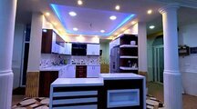 ویلا دو خواب در سیراف