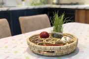 ویلا دوخواب استخردار در سرخرود
