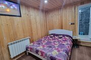 کلبه چوبی دوبلکس مبله در ماسال | اتاق خواب 1 داری مستر 