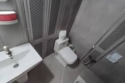 کلبه دو خواب دامون در ماسال