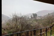 ویلا مبله تکخواب تعطیلات در بهشهر