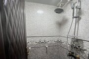 آپارتمان مبله دوخواب 120 متری تراس دار در رشت